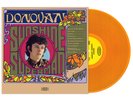 Donovan 