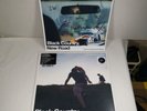 BLACK COUNTRY NEW ROAD FOR THE FIRST TIME VINYL WITH SIGNED PHOTO