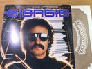 GIORGIO Lp From Here To Eternity classic Vinyl Record CASABLANCA Synth Disco