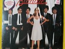 BLONDIE   Parallel Lines  1978 CHR 1192 Vinyl LP Original Vintage