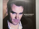 MORRISSEY - VAUXHALL AND  I -  Parlophone Original 1994 vinyl PCSD148 THE SMITHS