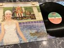 STONE TEMPLE PILOTS STP TINY MUSIC…VINYL RECORD LP 1ST PRESS NM-