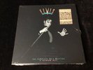 ELVIS PRESLEY 6LP BOX SET THE COMPLETE 50’S MASTERS FACTORY SEALED W/EXTRAS MINT