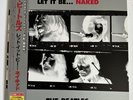 The Beatles / Let It Be Naked 12