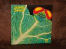 Vinyl-LP: CATAPILLA - Changes (1972) rare German First Press on VERTIGO SWIRL