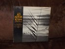 Vinyl-LP: Ustad ALI AKBAR KHAN - Pre-Dawn To Sunrise Ragas (1967)