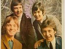 Small Faces - Small Faces - Vinyl LP - 1982 - Mono