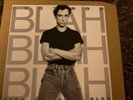 IGGY POP - BLAH BLAH BLAH - 12