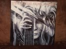 Vinyl-LP: STEVE STEVENS - Atomic Playboys (1989) [Billy Idol] near Mint