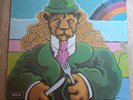 Savoy Brown LP Lions Share UK Decca 1st Press SUPERB AUDIO P-1W P-1W #