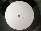 Prince LP The Black Album WARNER BROS 1987 WHITE LABEL TEST PRESS WITHDRAWN HAS