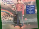 Marillion Misplaced Childhood DELUXE EDITION 4x180g LP Box Set. Sealed