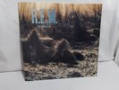 R.E.M. Murmur US ’83 A&M SP-70604 Orig Press Indie Rock LP  Vinyl R.E.M