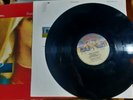 Francesco Messina - MEDIO Occidente  LP Originale 1983 Casablanca – 814 429-1