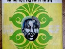 Ebo Taylor Conflict Nkru Original Essiebons Ghana Afro Beautiful Vis Frimpong