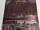 The Beach Boys - Holland Vinyl w/ 7