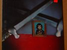 Alice Cooper - Special Forces Lp  1981 Pressing  New & Still Sealed