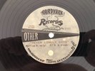 Country 78 PATSY CLINE Seven Lonely Days/Sweet Dreams AARDVARK