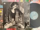 [MusicWall] Prudence Liew (劉美君) 最後一夜 LP LP4350