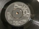 KIM WESTON MARVELETTES/DO LIKE I DO/ FINDERS KEEPERS LOSERS WEEPERS 45  TMG 1000