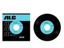 New THE ALCHEMIST ALC VINCE STAPLES Lonnie P 7