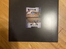 Rhett and Link Sing Lionel Richie Vinyl