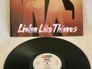 INXS 