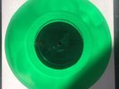 The Cure Rare Lament 7” Flexidisc