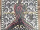 A Tribe called quest Midnight Marauders