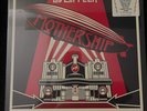 Led Zeppelin MOTHERSHIP Very Best Of Greatest Essential 180g New Vinyl 4 LP Box