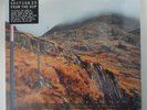 SECTION 25 From The Hip Blue/Orange/Silver LTD Vinyl 3LP RSD 2021 NEW ORDER Mint