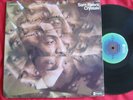 Sam Rivers ‎LP Crystals 1974 US ASD-9286 Stereo/Quad press VG++ signed by S.R.