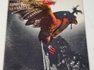 Budgie: In For The Kill , MCA 429, 1974, US,  VG/G+