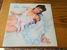 Roxy Music The First Roxy Music Album LP Sealed  ATCO SD 36-133