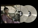 Brand New Travis Scott - Utopia Vinyl 