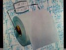 Leon Russell/Marc Benno, LOOK INSIDE THE ASYLUM CHOIR, Vinyl, Smash PROMO (1968)