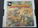 Realm Of Chaos by Bolt Thrower (Record, 2017) Full Dynamic Range