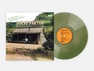 VMP LIMITED Dolly Parton – My Tennessee Mountain Home