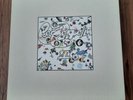 Led Zeppelin - Led Zeppelin III - Limited Super Deluxe Edition Box Set - Mint