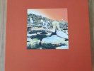 Led Zeppelin - Houses Of The Holy - Limited Super Deluxe Edition Box Set - Mint