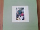 Led Zeppelin - Presence - Limited Super Deluxe Edition Box Set - Mint