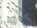 MILITARIE GUN - Life Under The Gun - Vinyl (limited LP)