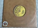 thats alright mama elvis limited edition 10inch vinyl. 50th anniversary