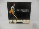 BRUCE SPRINGSTEEN & E STREET BAND mint 5X vinyl lp boxed set LIVE 1975-85