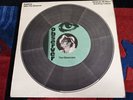 Observer All Stars & King Tubbys DUBBING WITH THE OBSERVER LP Vinyl UK 1ST 1975