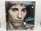 *SEALED* BRUCE SPRINGSTEEN THE RIVER 2XLP VINYL RECORD 1980 ORIG 1ST PRESS MINT