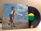 DORIS DUKE A LEGEND IN HER OWN TIME MANKIND 200 LP