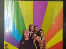 The Lebron Brothers – Llegamos / We're Here- Latin, Salsa, Guaguancó VZLA, 1970s