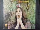Lebron Brothers – Salsa Y Control-  Latin, Salsa, Guaguancó, Venezuela, 1970