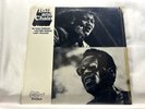 Big Mama Thornton, Lightnin' Hopkins, Larry Williams Ball And Chain ST 1039 VG+